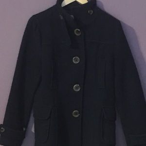 Old Navy Jacket 🧥 women’s